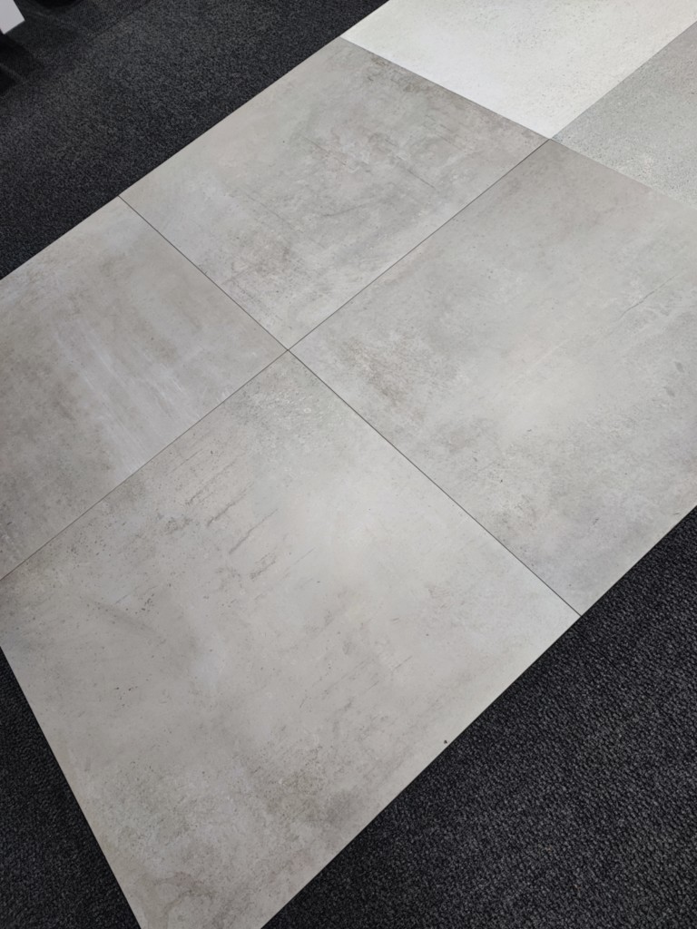 openspace 60x60