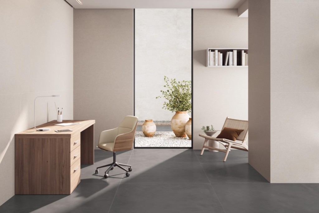 openspace 60x60