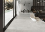 openspace 60x60