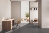 openspace 60x60
